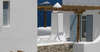 Luxury Villa Mykonos 